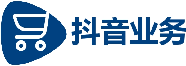 买赞秒到平台,qq名片赞业务,抖音业务24小时免费下单平台